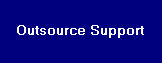 Free your staff, outsource application support